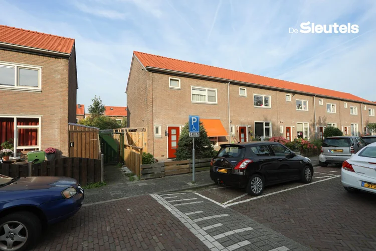 Rental property 2