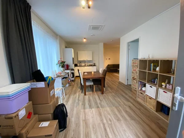Rental property 2