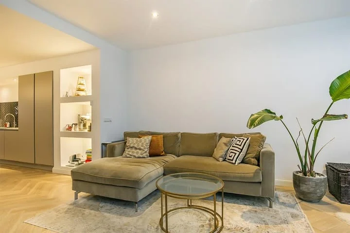 Rental property 2