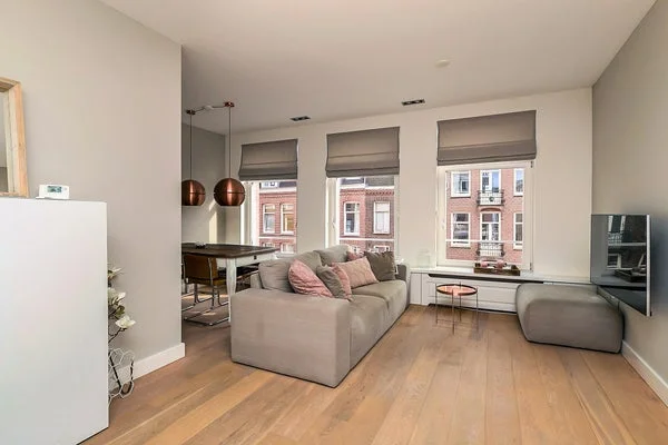 Rental property 2