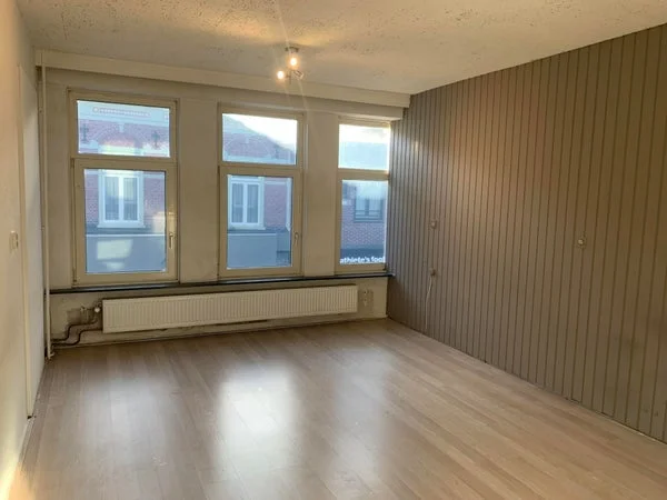 Rental property 2