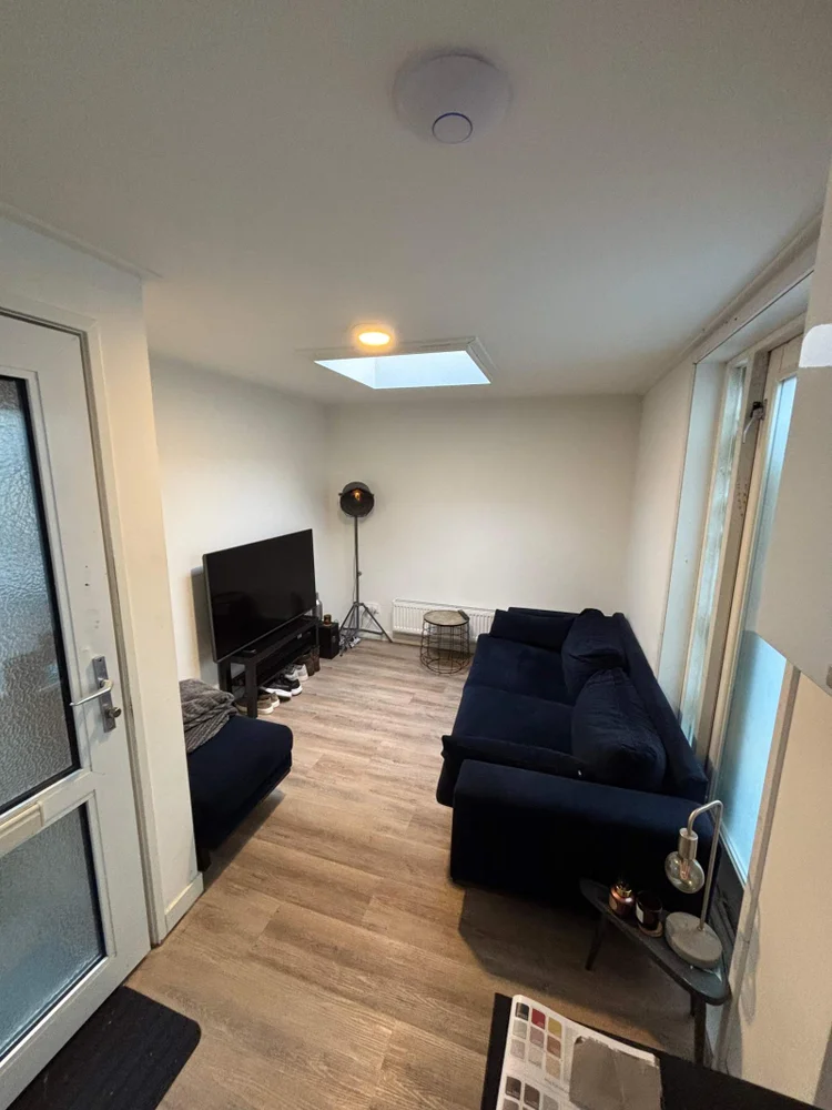 Rental property 2