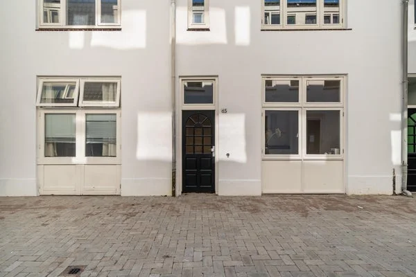 Rental property 2