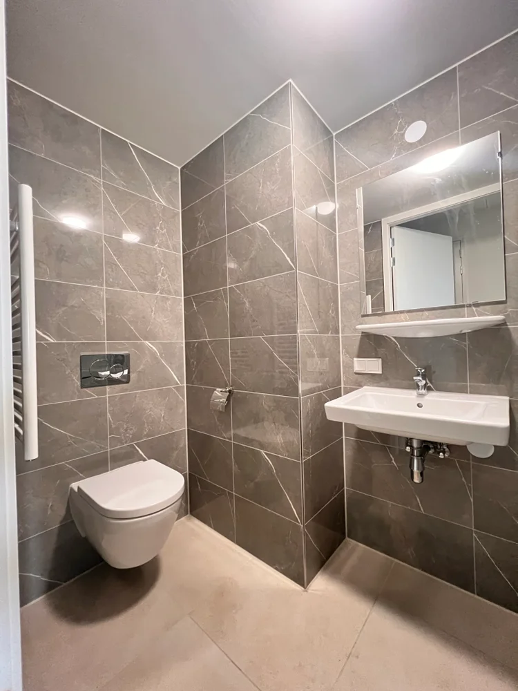 Rental property 2