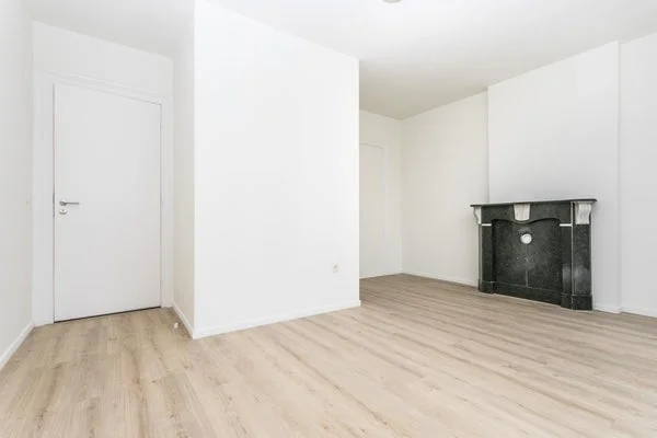 Rental property 2