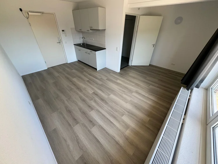 Rental property 2