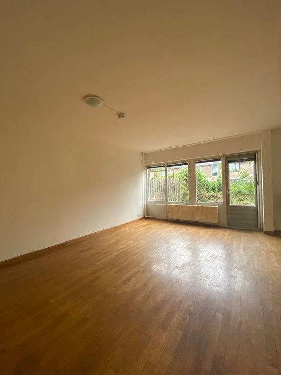 Rental property 2