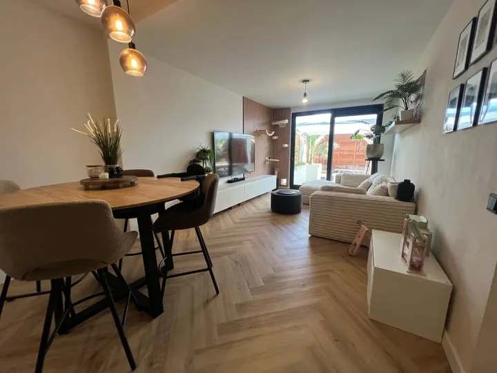 Rental property 2