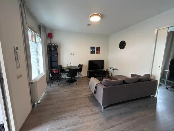 Rental property 2