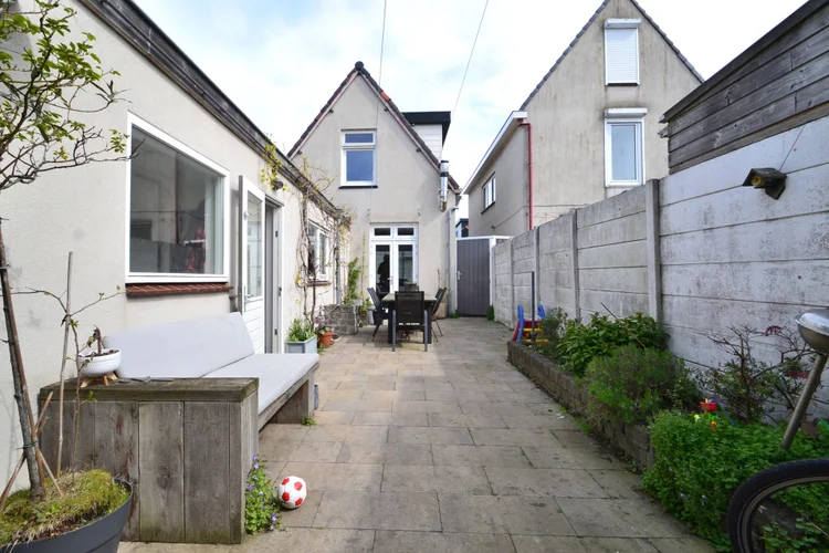 Rental property 2