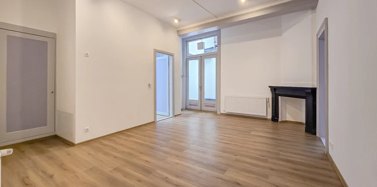 Rental property 2