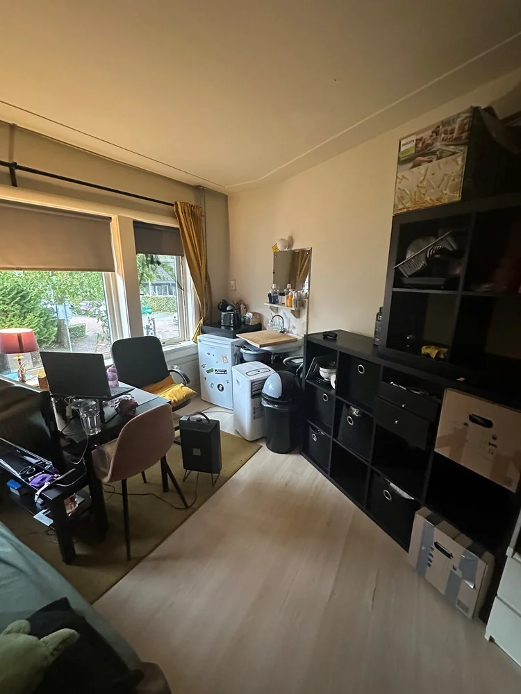 Rental property 2