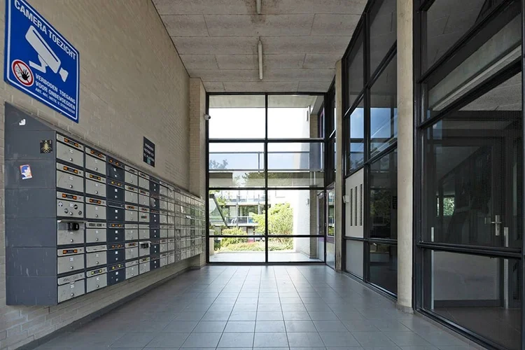 Rental property 2