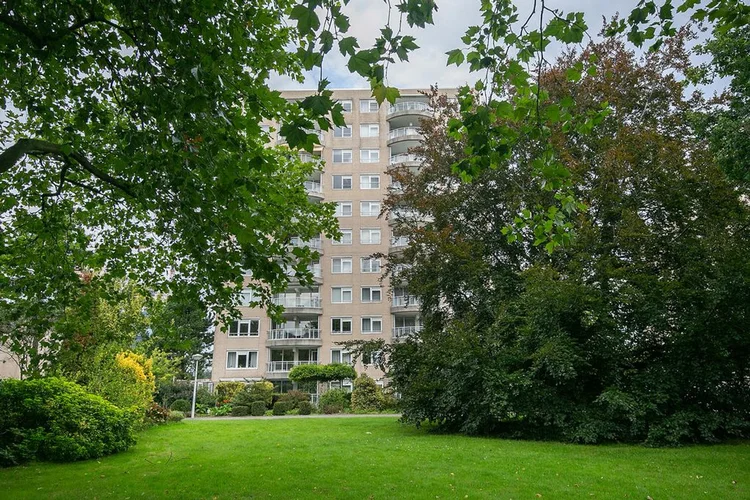 Rental property 2