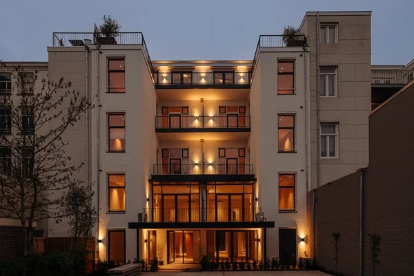 Rental property 2