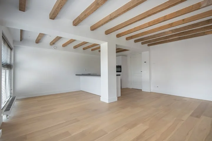 Rental property 2