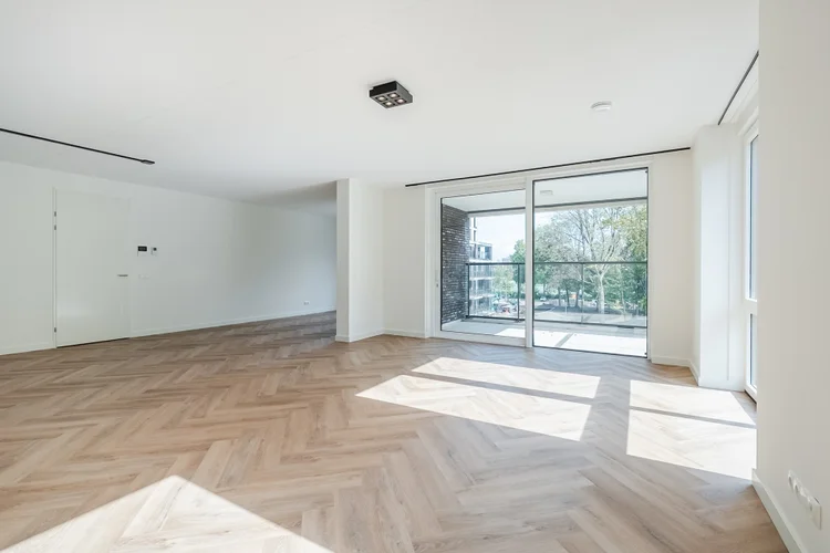 Rental property 2