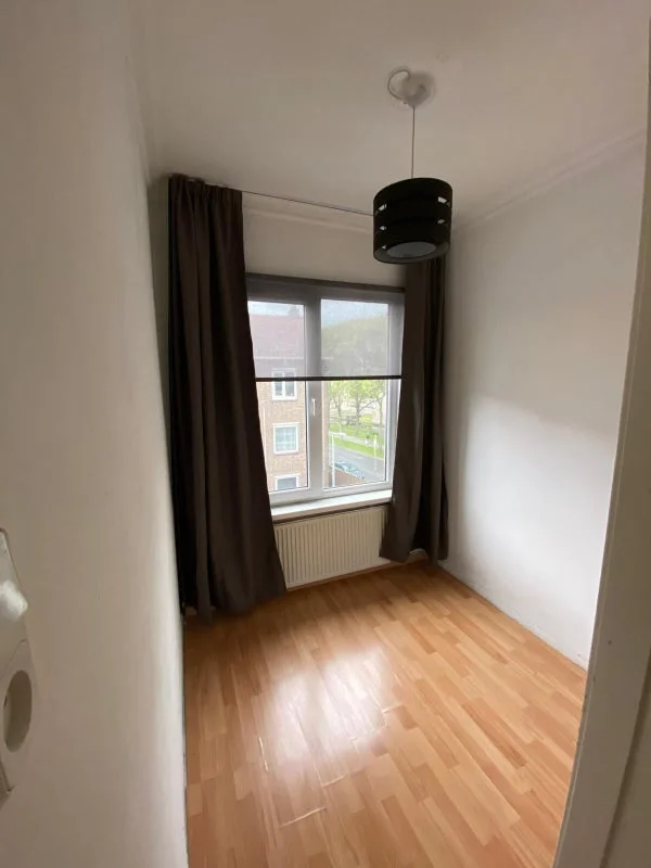 Rental property 2