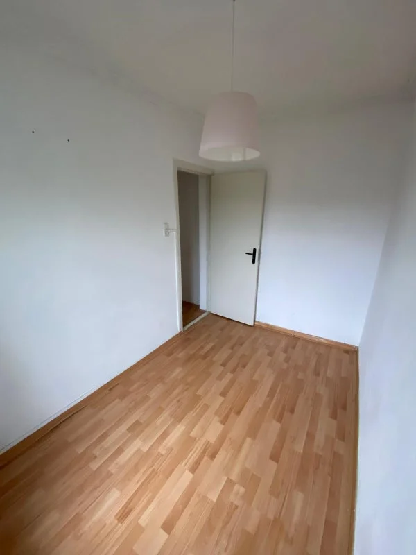 Rental property 2