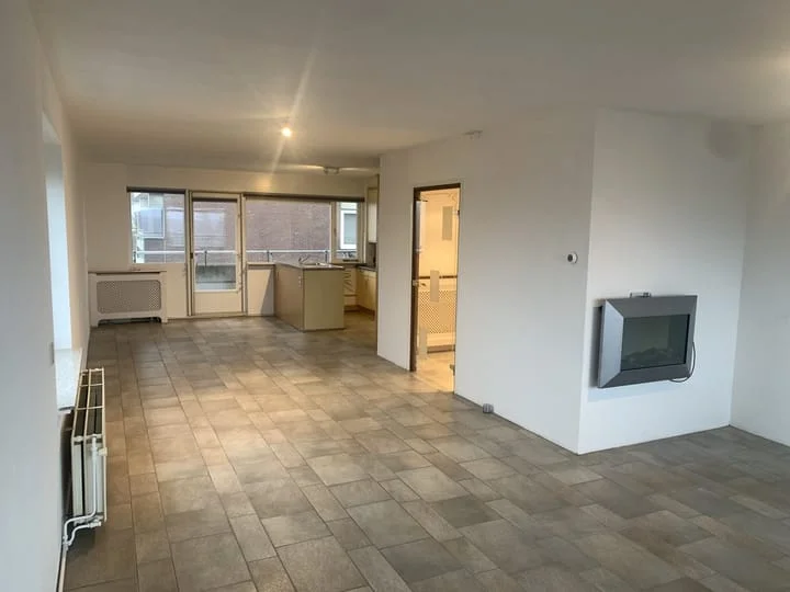 Rental property 2