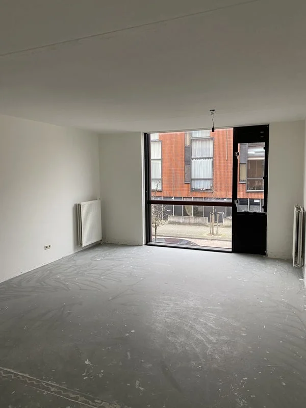 Rental property 2