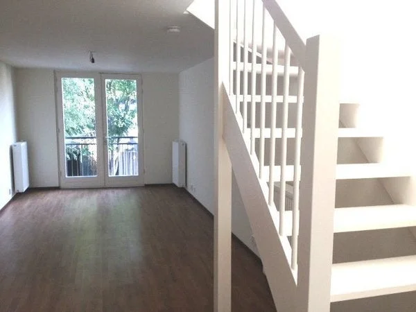 Rental property 2