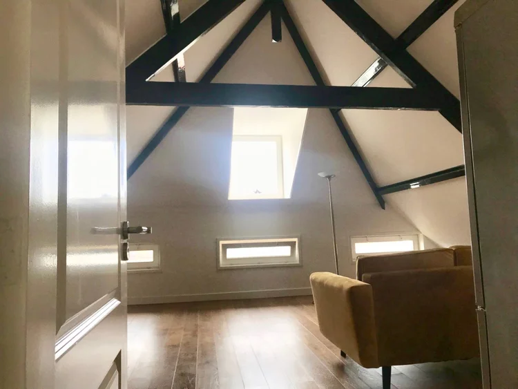 Rental property 2