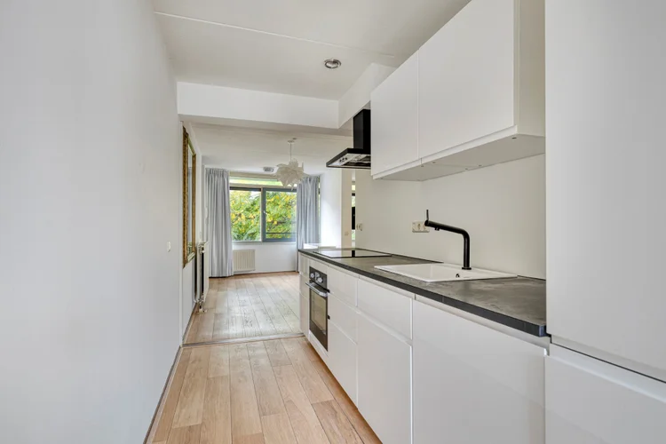 Rental property 2