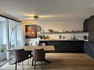 Rental property 2