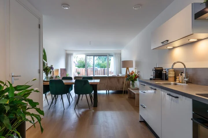 Rental property 2