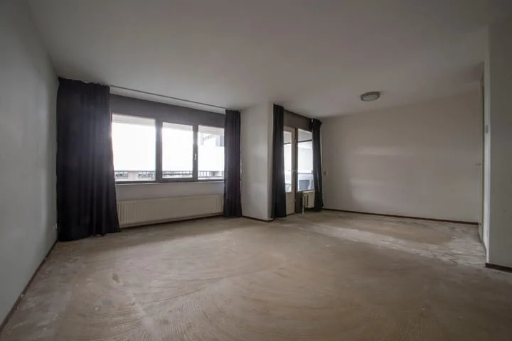 Rental property 2