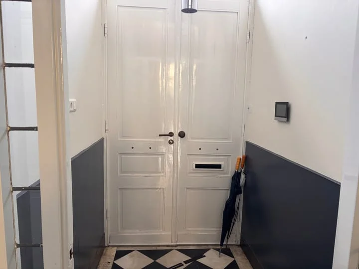 Rental property 2
