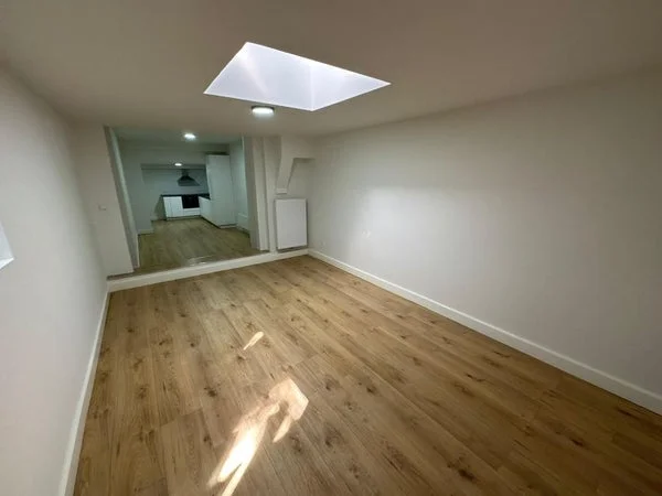 Rental property 2