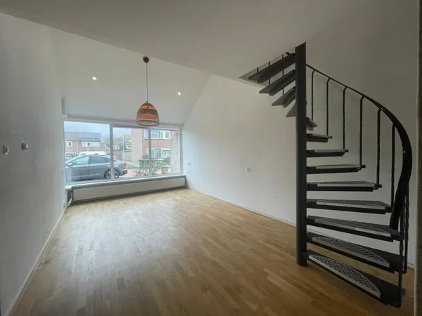 Rental property 2