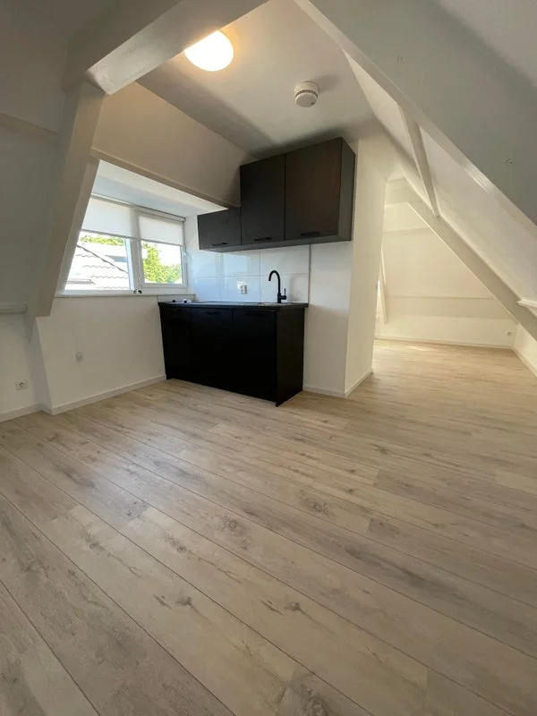 Rental property 2