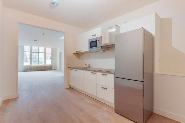 Rental property 2