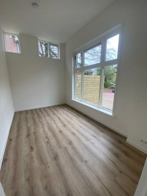 Rental property 2