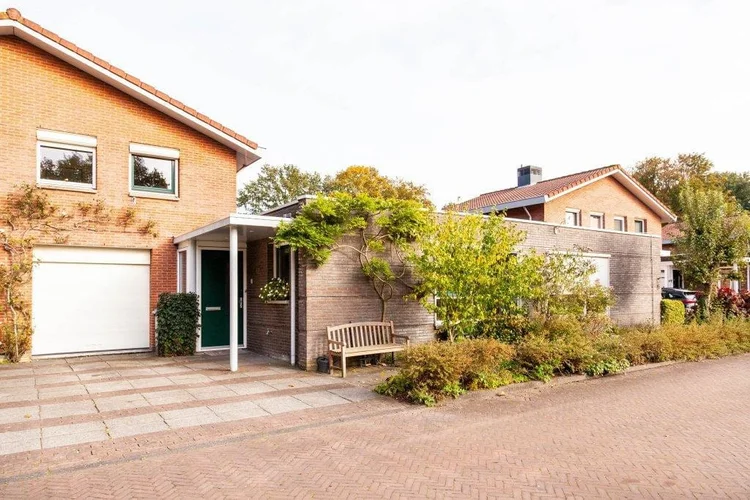 Rental property 2