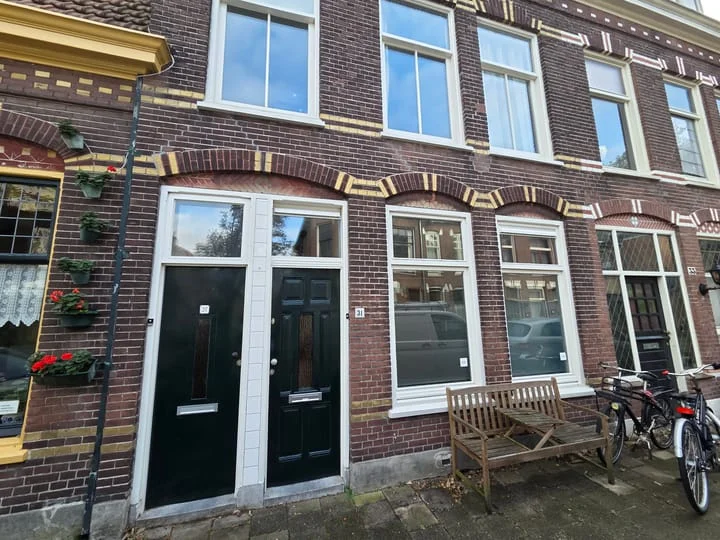 Rental property 2