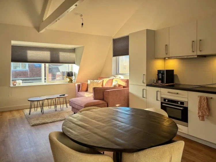 Rental property 2