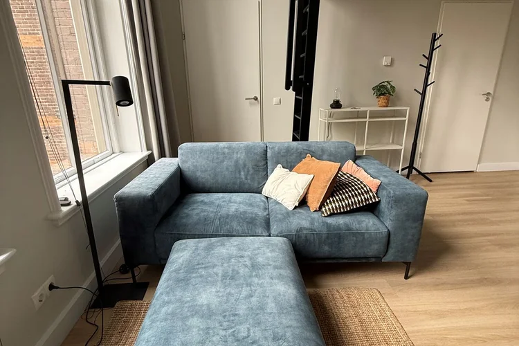 Rental property 2