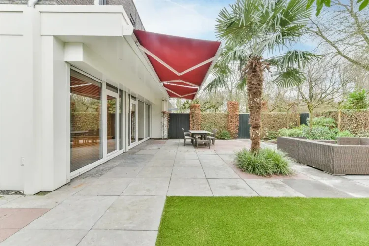 Rental property 2