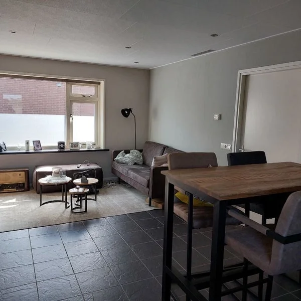 Rental property 2