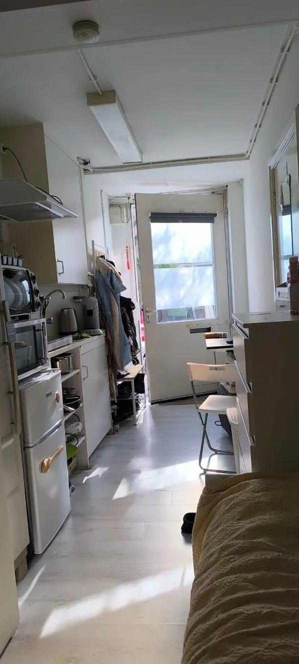 Rental property 2
