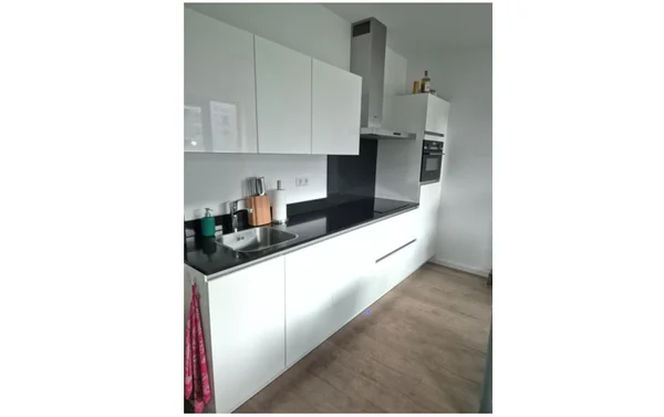 Rental property 2