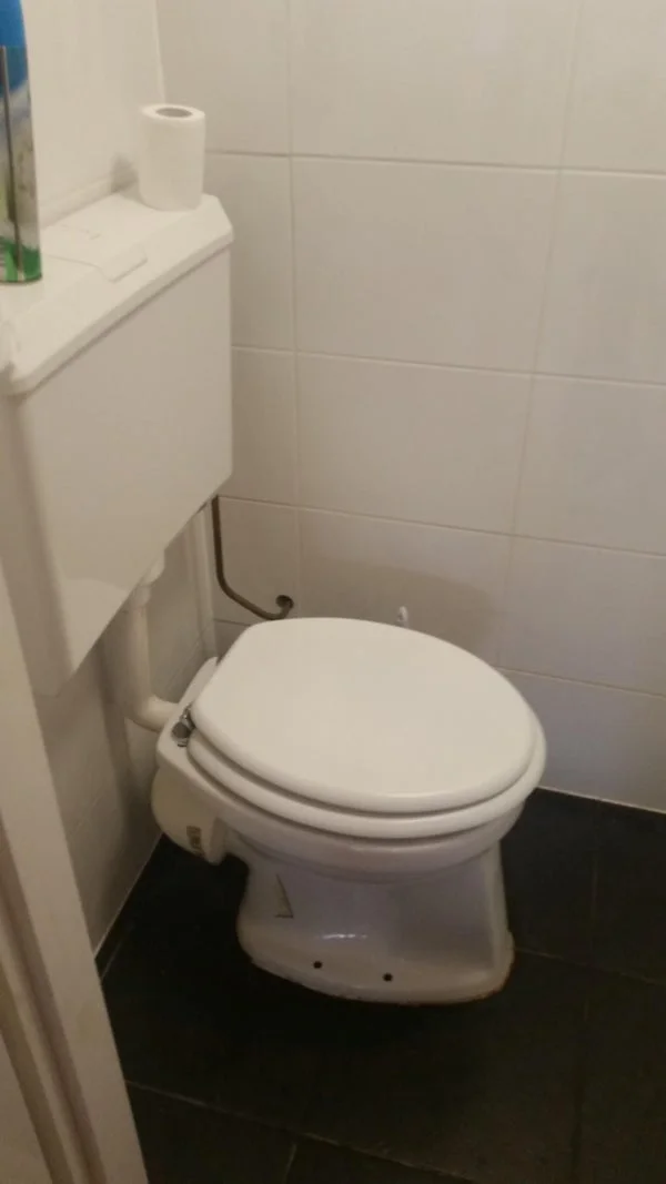 Rental property 2