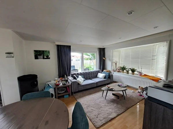 Rental property 2