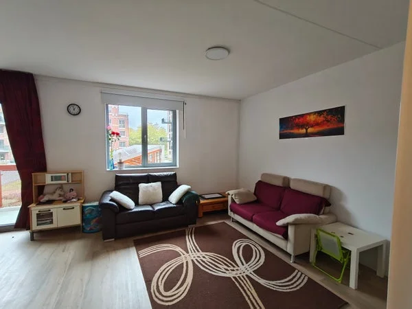 Rental property 2