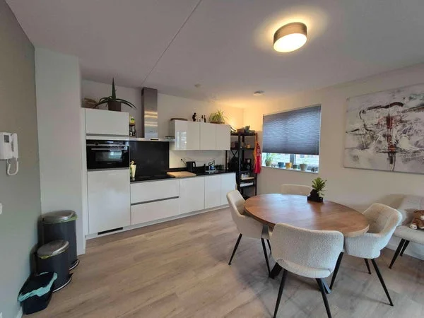 Rental property 2