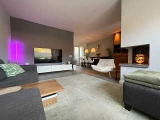 Rental property 2